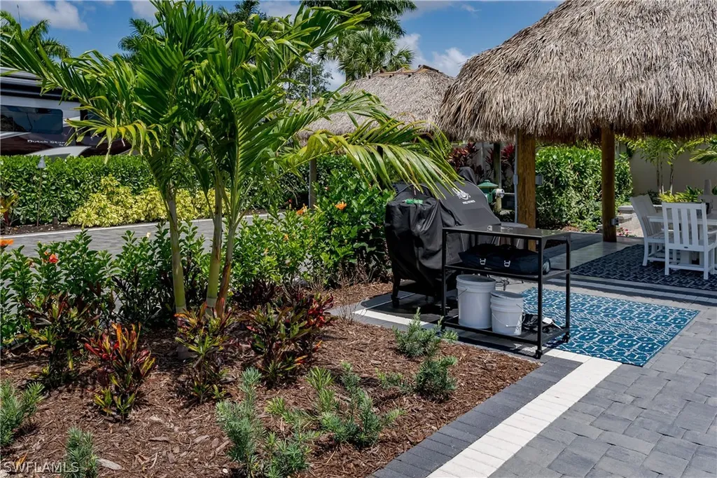 13623 Snook Circle Naples FL 34114