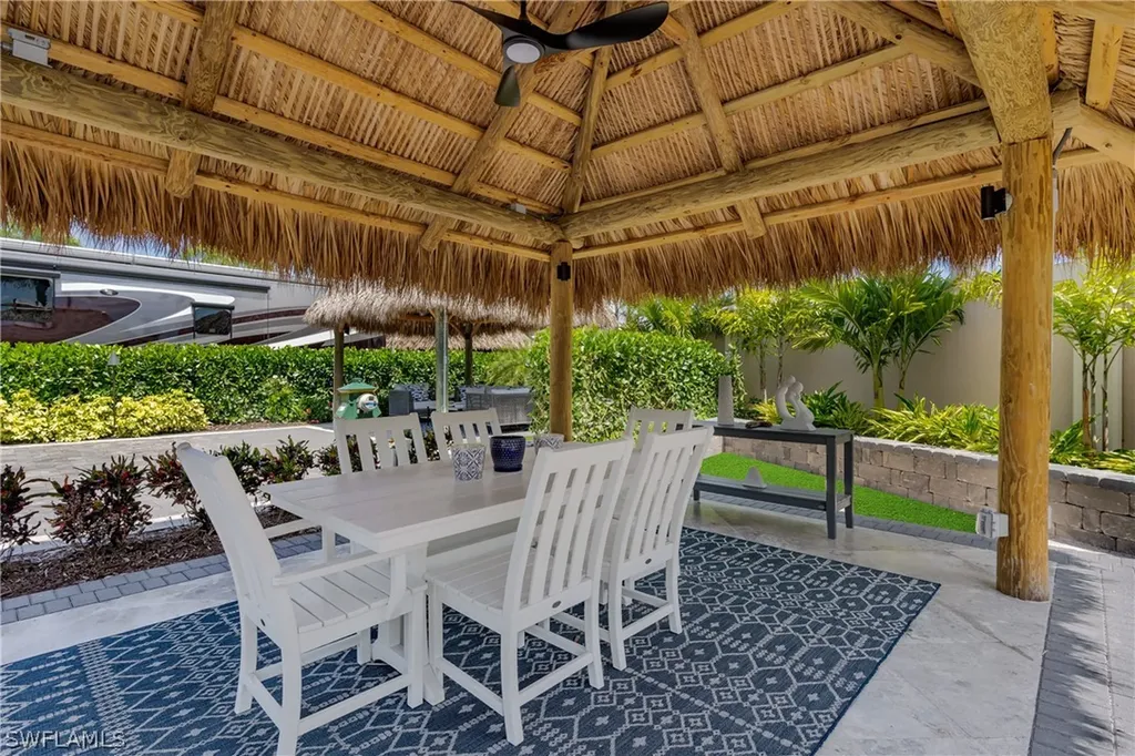 13623 Snook Circle Naples FL 34114
