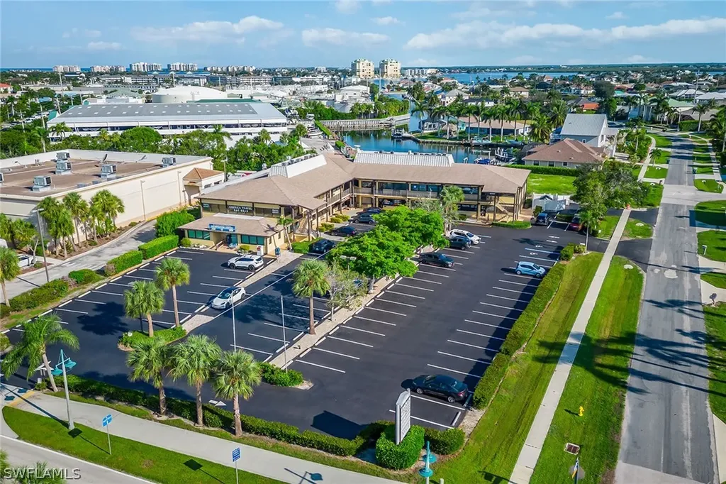 1112 N Collier Boulevard Marco Island FL 34145