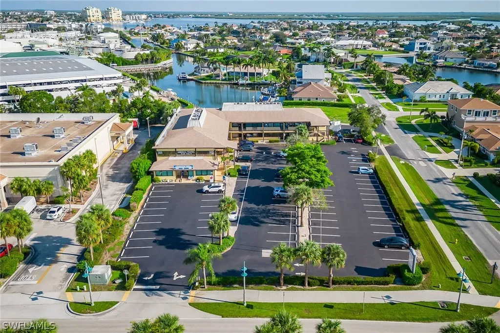 1112 N Collier Boulevard Marco Island FL 34145