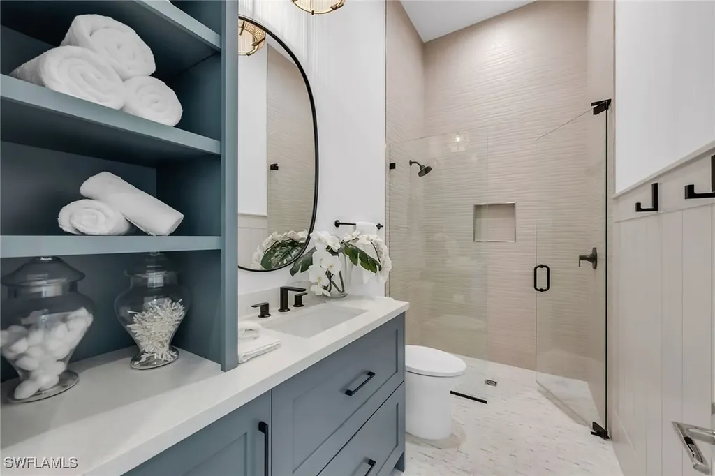 635 Parkview Lane Naples FL 34103