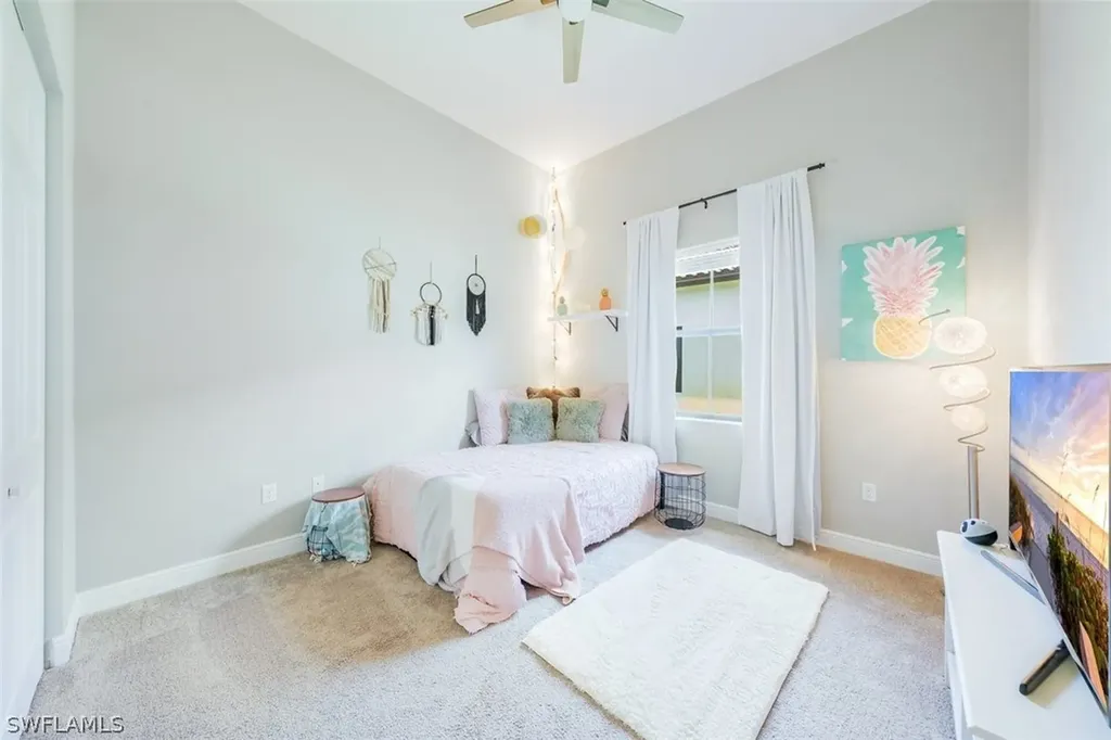 5099 Genoa Street Ave Maria FL 34142