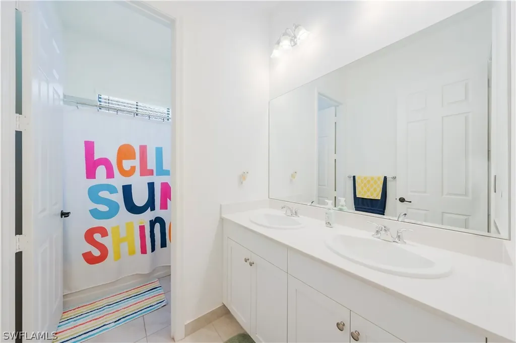 5099 Genoa Street Ave Maria FL 34142