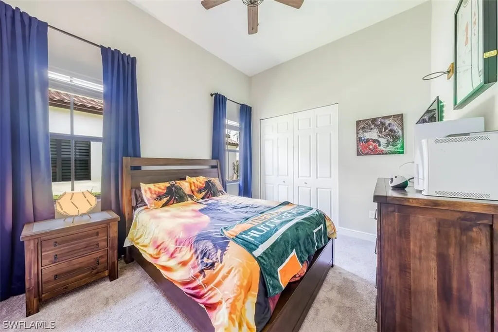 5099 Genoa Street Ave Maria FL 34142