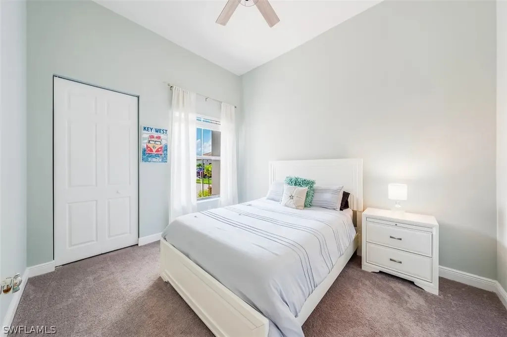 5099 Genoa Street Ave Maria FL 34142