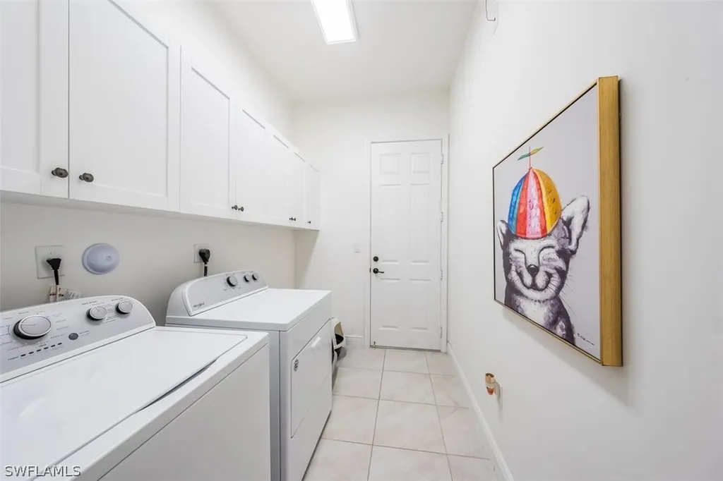 5099 Genoa Street Ave Maria FL 34142