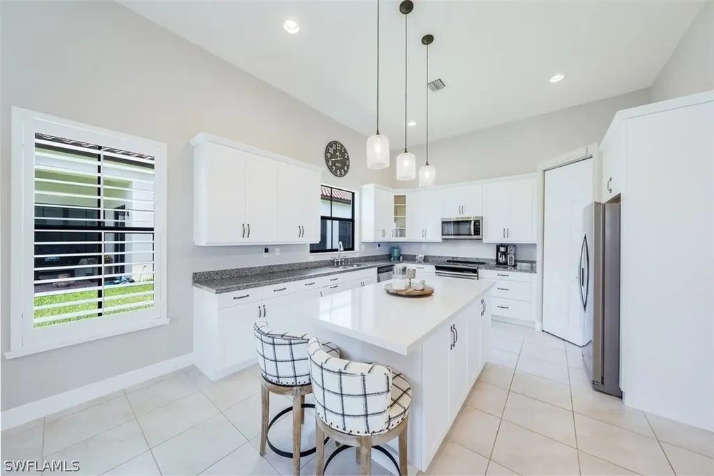 5099 Genoa Street Ave Maria FL 34142