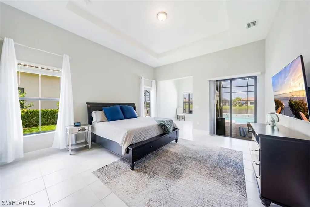 5099 Genoa Street Ave Maria FL 34142