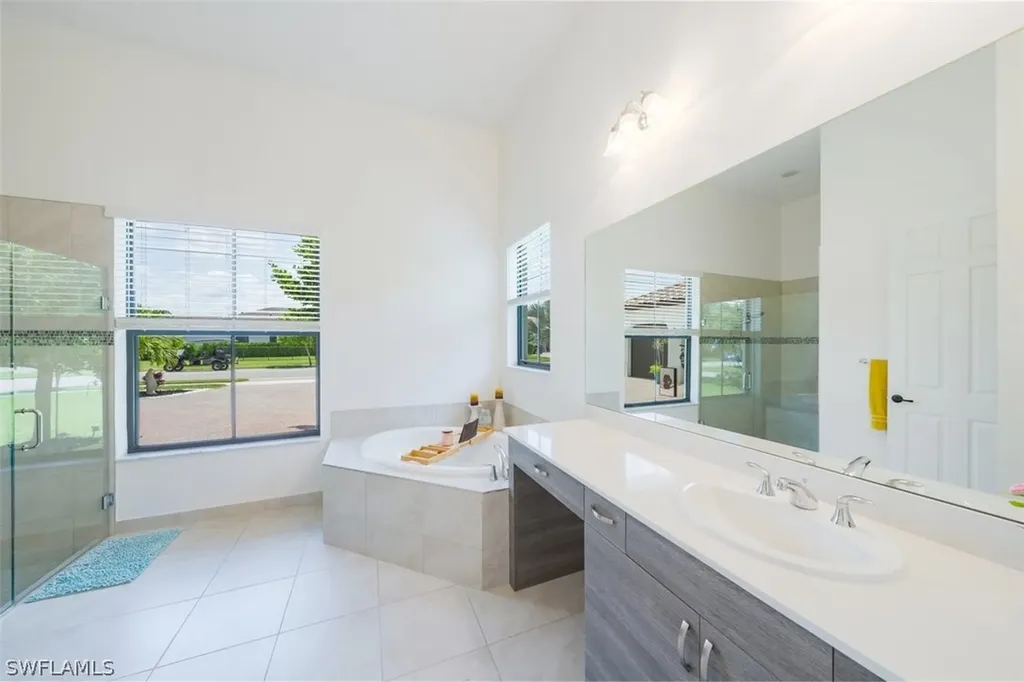 5099 Genoa Street Ave Maria FL 34142