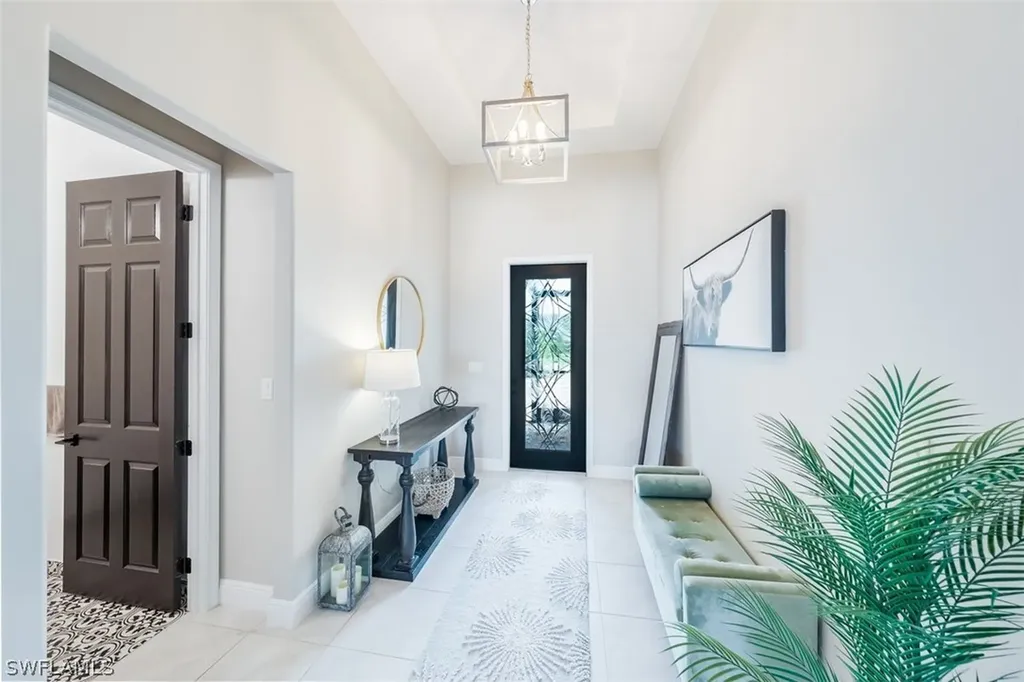 5099 Genoa Street Ave Maria FL 34142