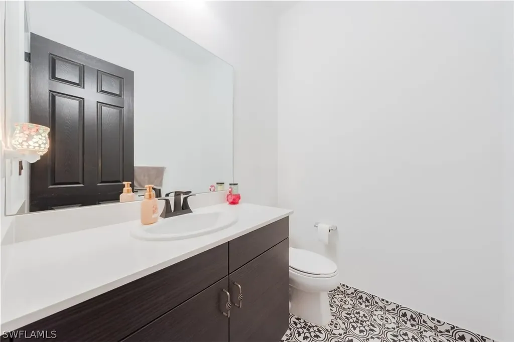 5099 Genoa Street Ave Maria FL 34142