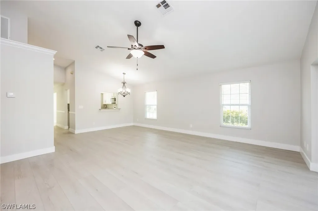 1566 Weybridge Circle Naples FL 34110