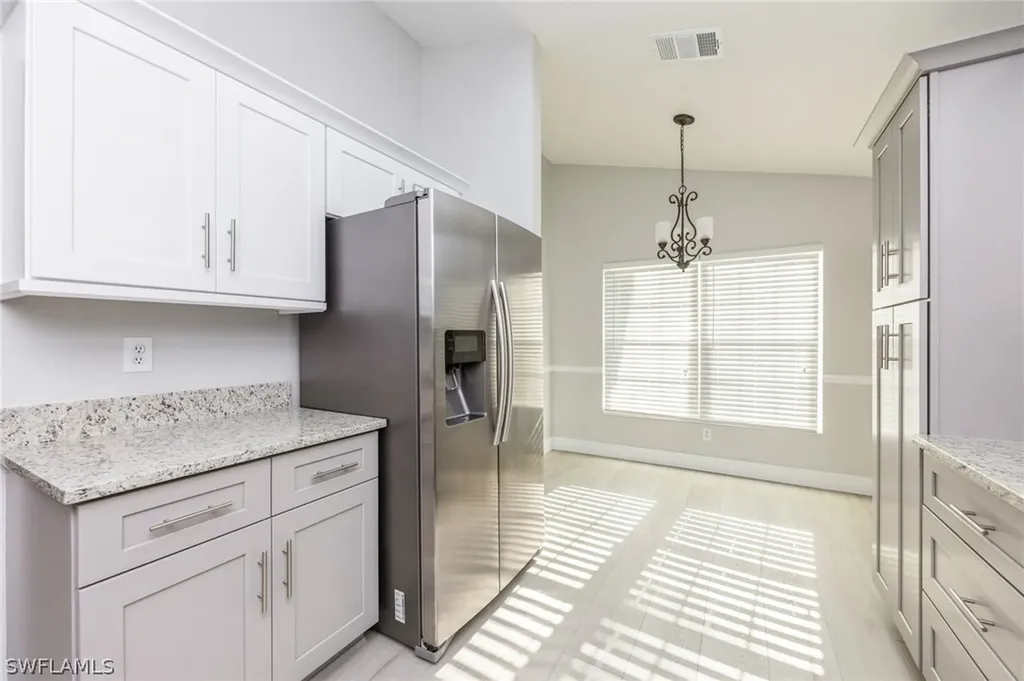 1566 Weybridge Circle Naples FL 34110