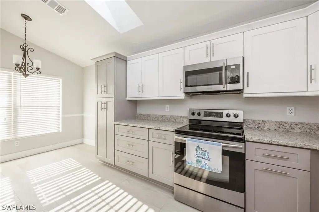 1566 Weybridge Circle Naples FL 34110