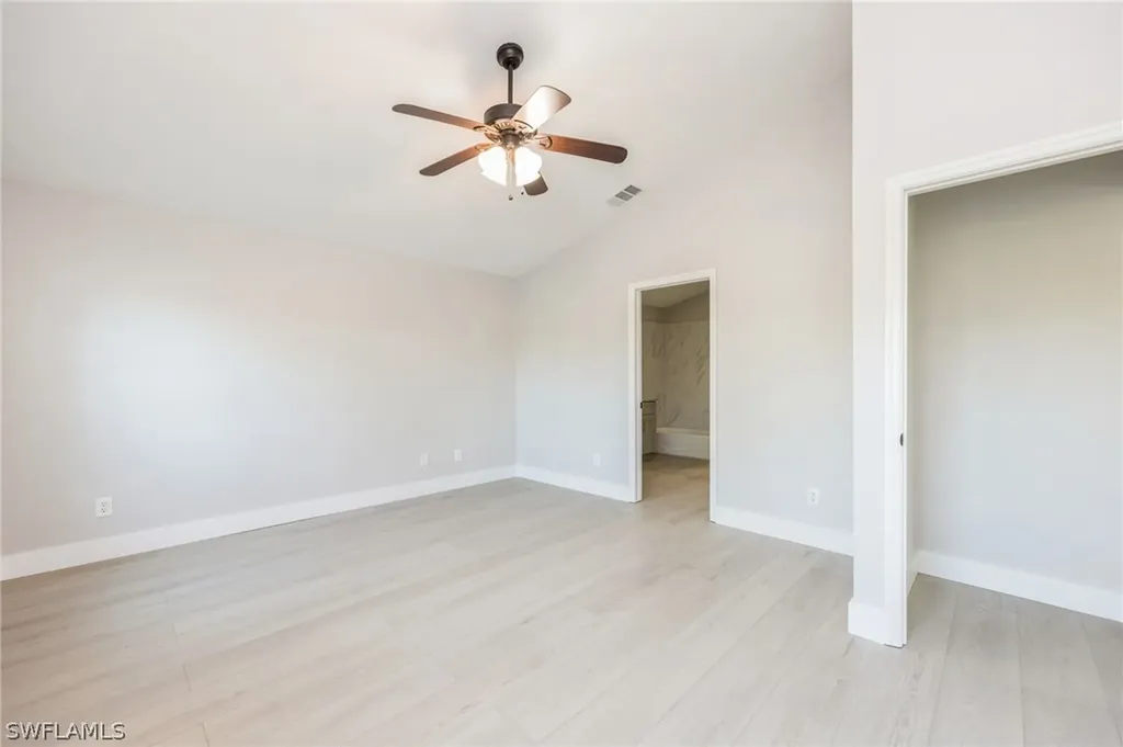 1566 Weybridge Circle Naples FL 34110
