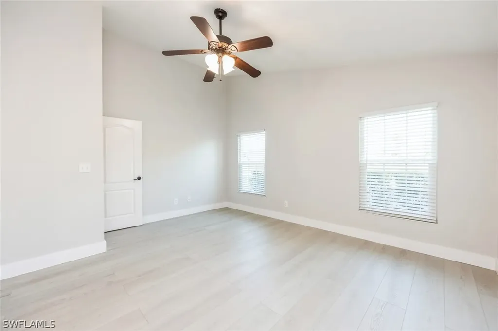 1566 Weybridge Circle Naples FL 34110