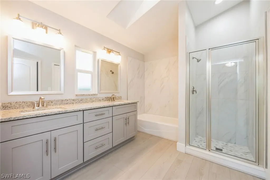 1566 Weybridge Circle Naples FL 34110