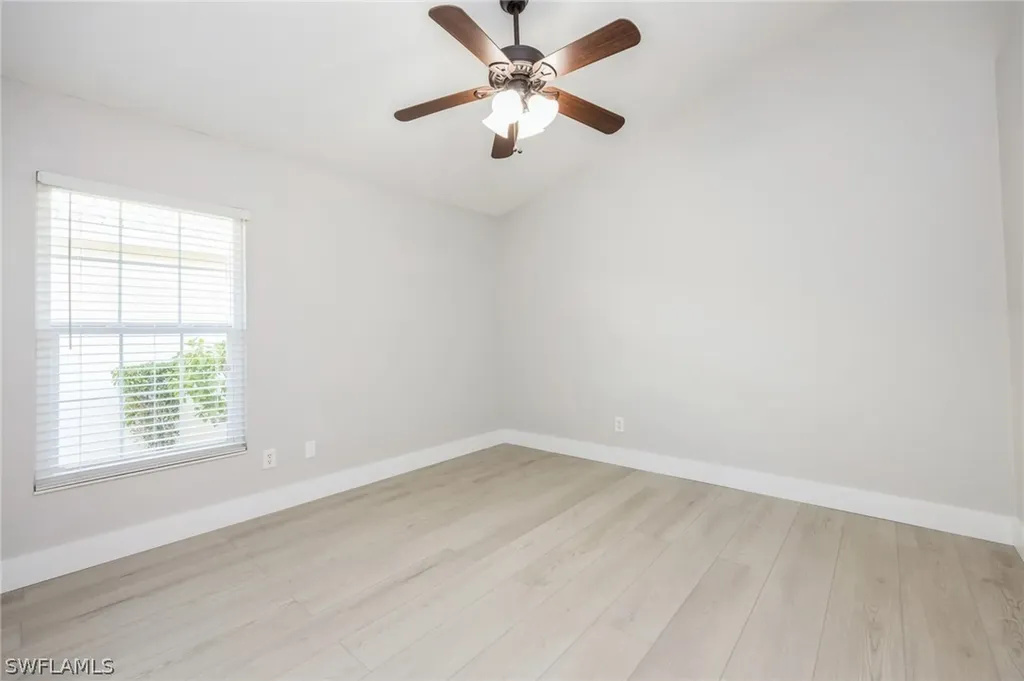 1566 Weybridge Circle Naples FL 34110
