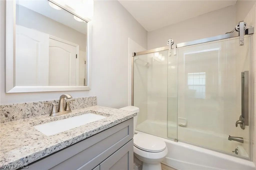 1566 Weybridge Circle Naples FL 34110