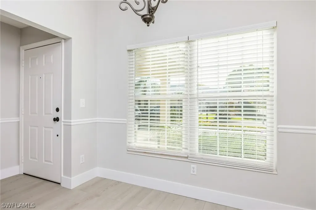 1566 Weybridge Circle Naples FL 34110