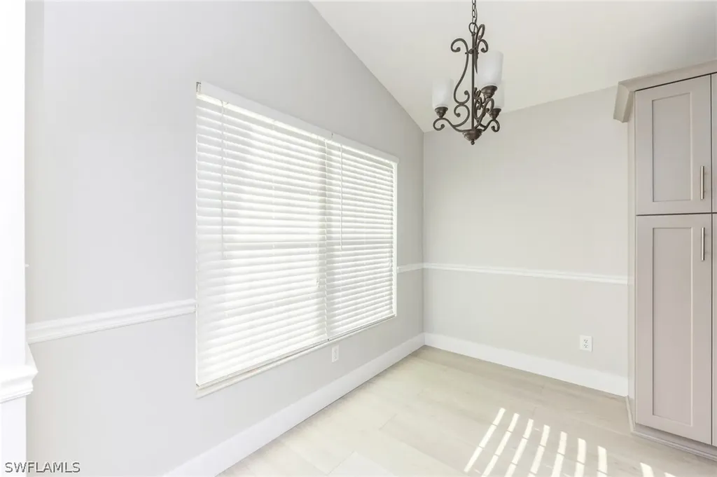 1566 Weybridge Circle Naples FL 34110