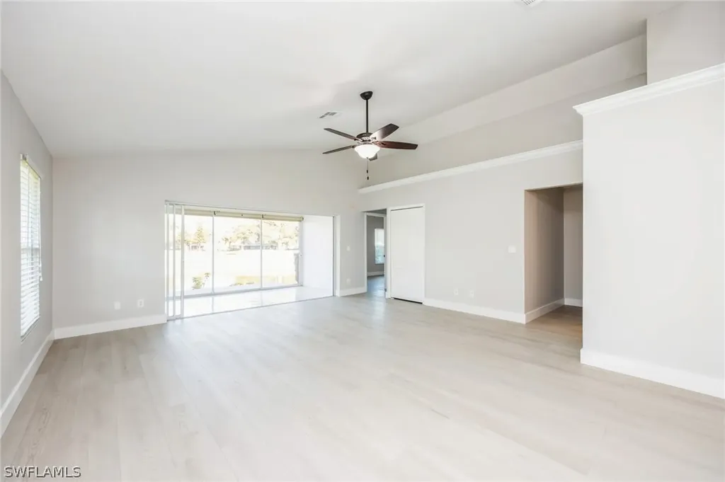 1566 Weybridge Circle Naples FL 34110