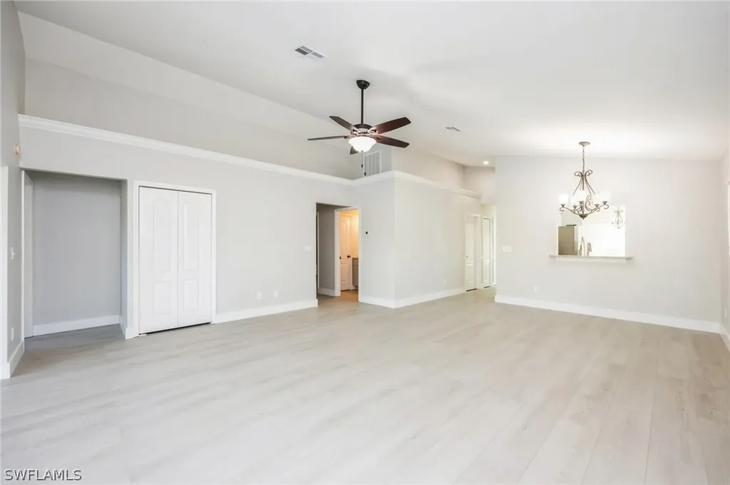 1566 Weybridge Circle Naples FL 34110