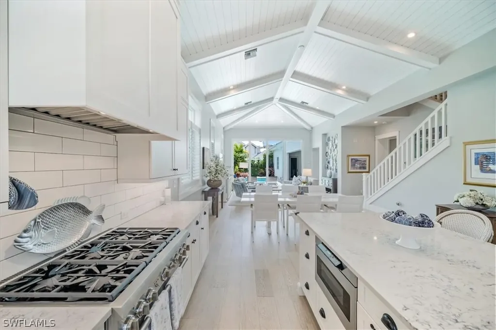 1394 1st Avenue S Naples FL 34102