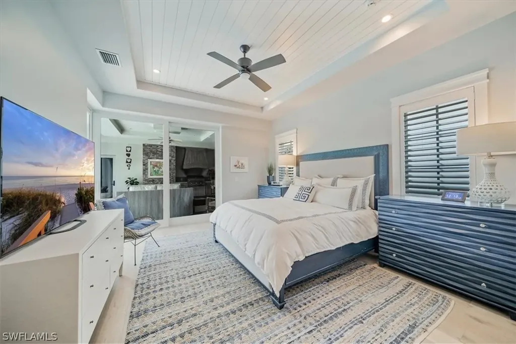 1394 1st Avenue S Naples FL 34102