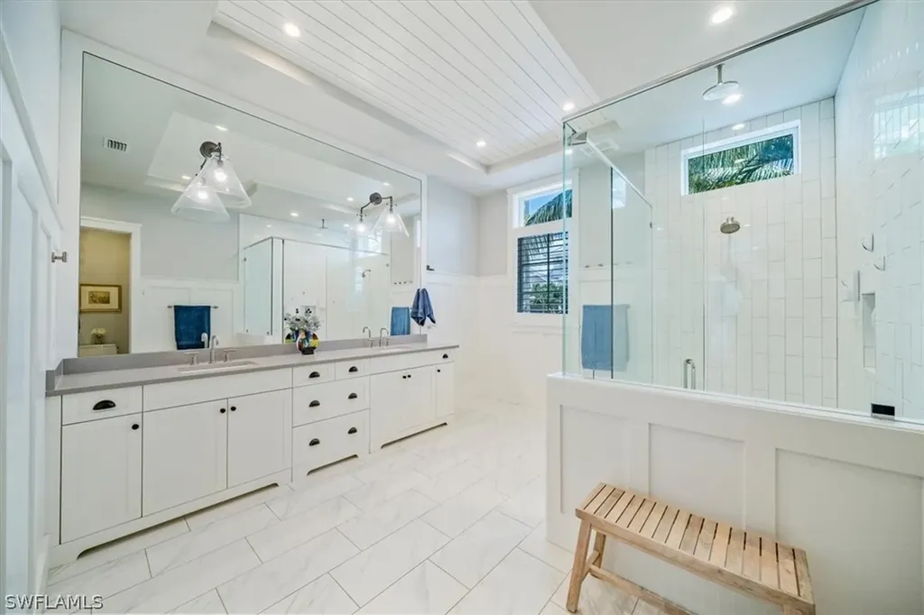 1394 1st Avenue S Naples FL 34102