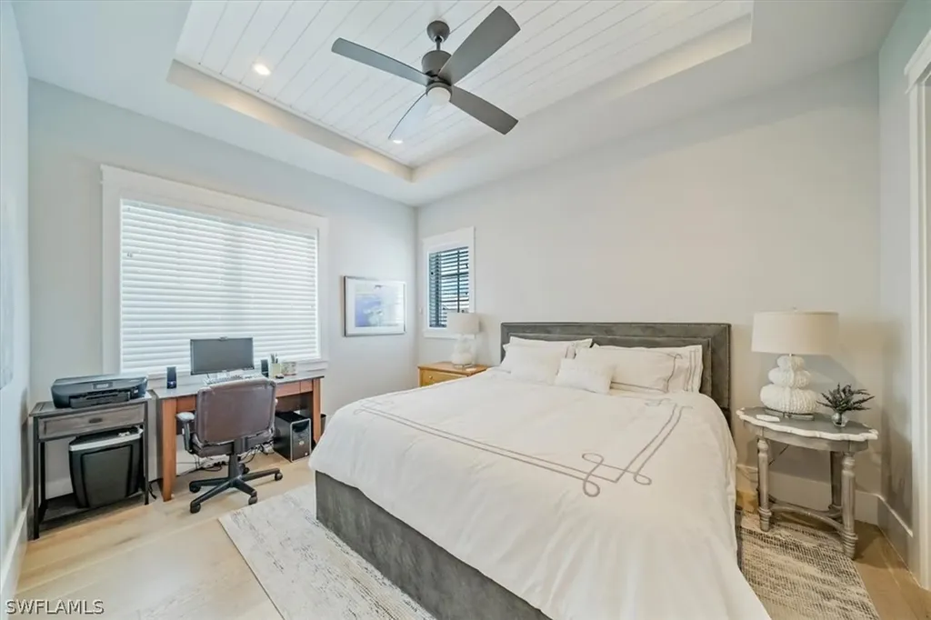 1394 1st Avenue S Naples FL 34102