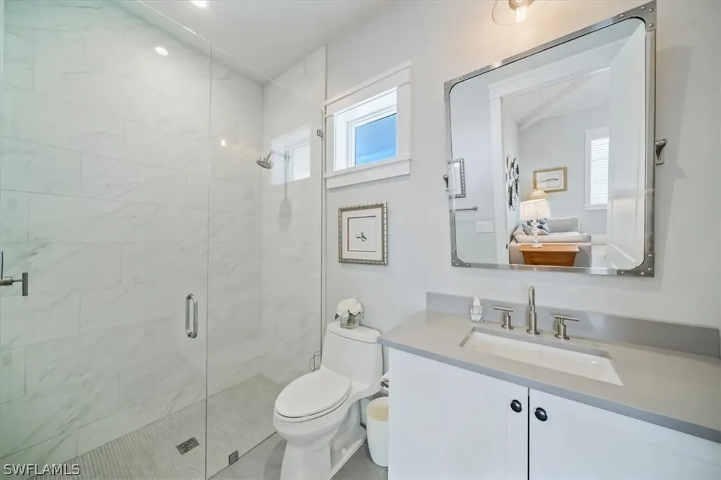 1394 1st Avenue S Naples FL 34102