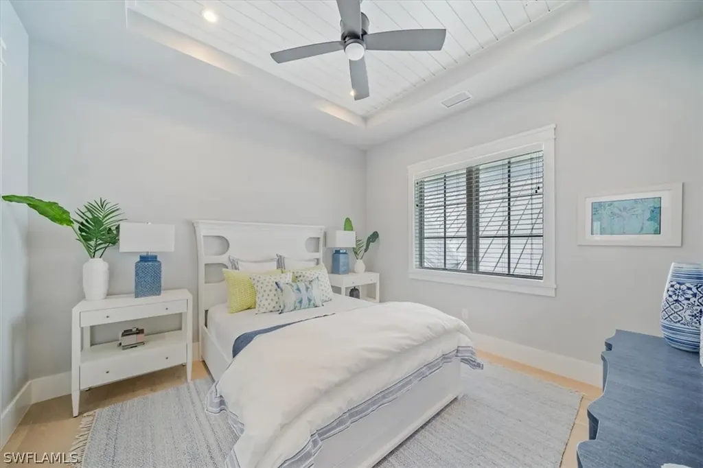 1394 1st Avenue S Naples FL 34102
