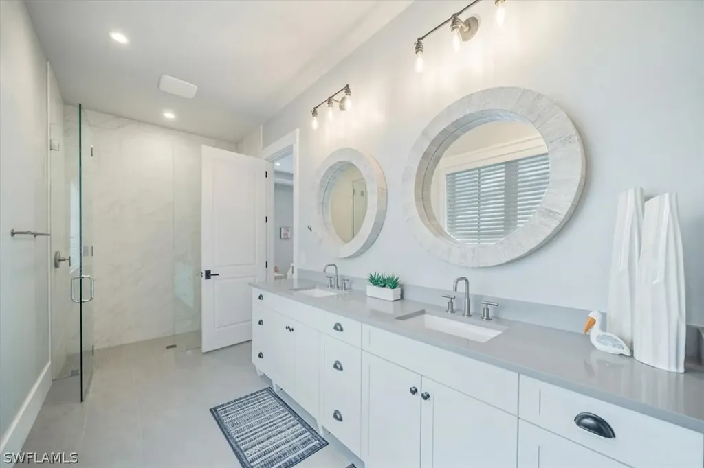 1394 1st Avenue S Naples FL 34102