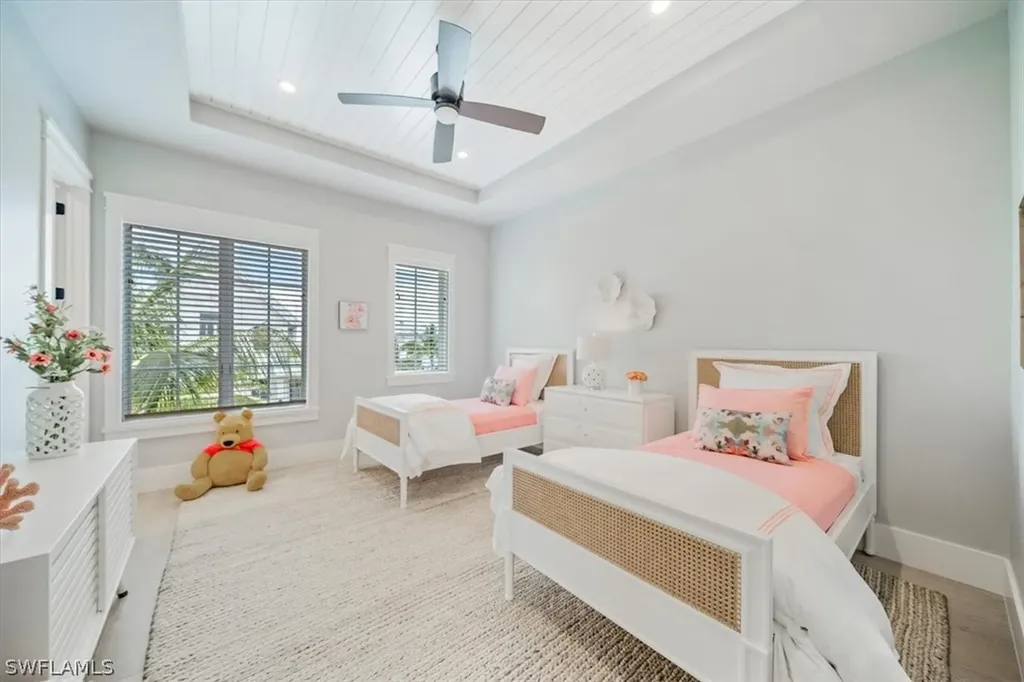 1394 1st Avenue S Naples FL 34102