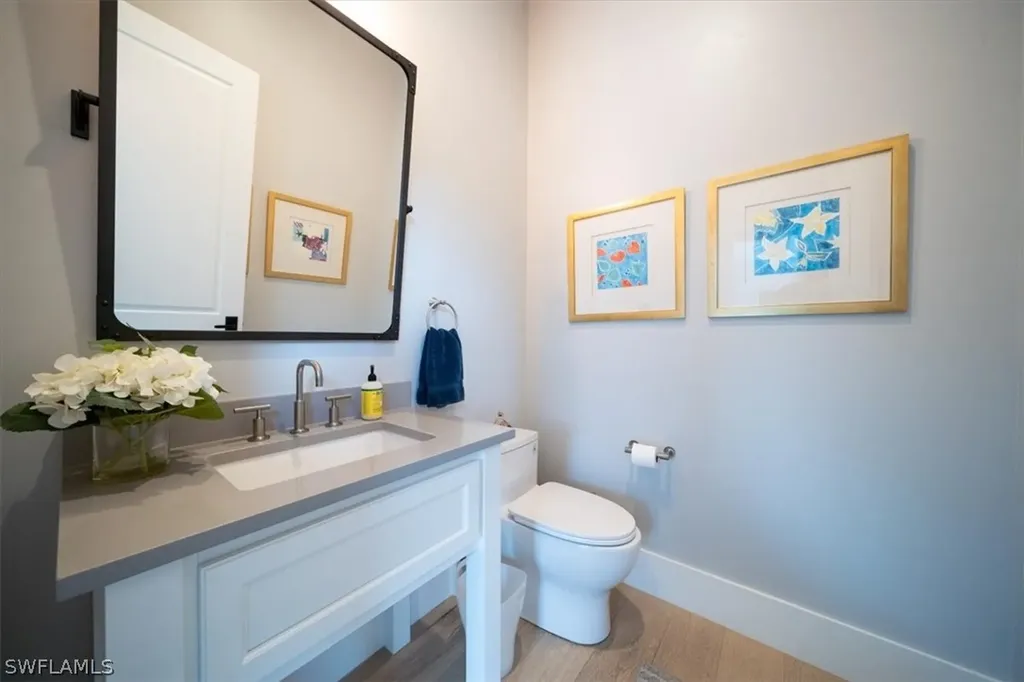 1394 1st Avenue S Naples FL 34102