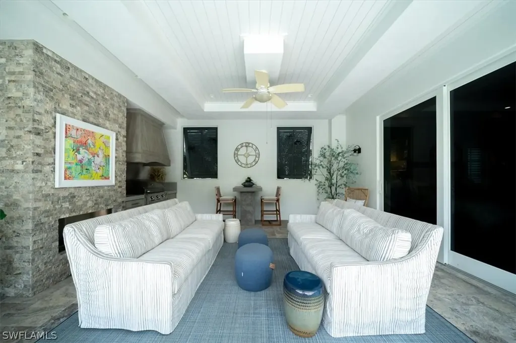 1394 1st Avenue S Naples FL 34102