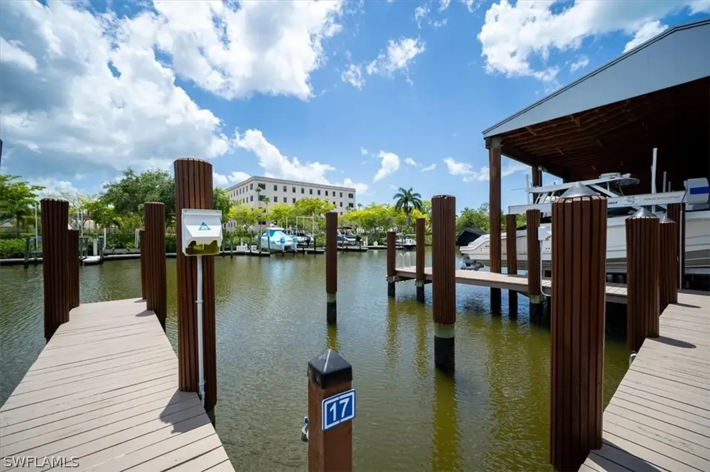 1394 1st Avenue S Naples FL 34102