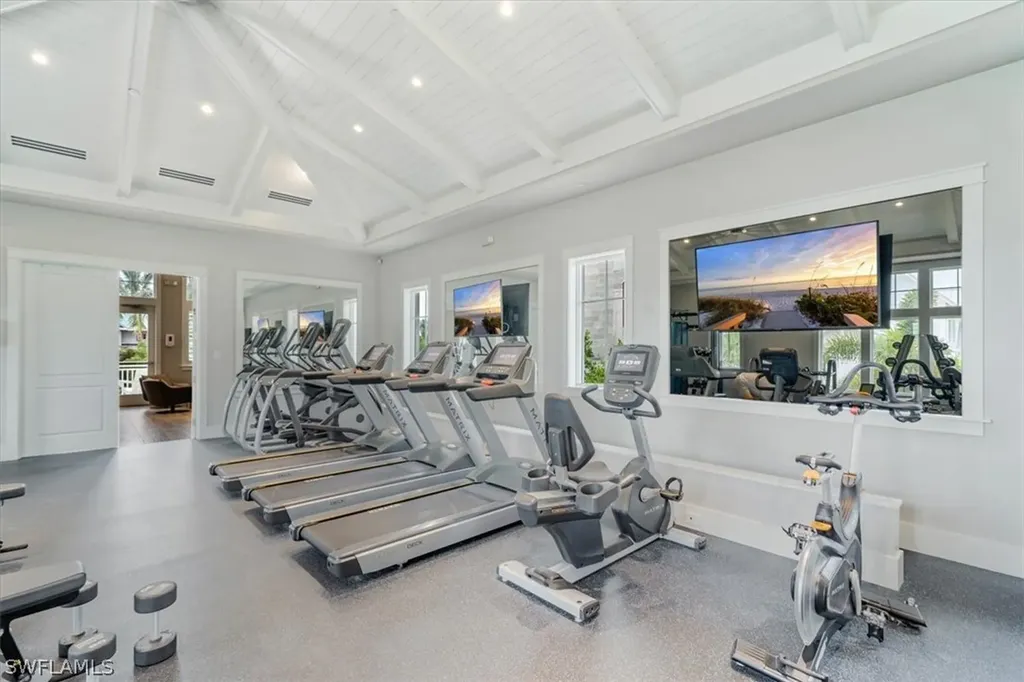 1394 1st Avenue S Naples FL 34102