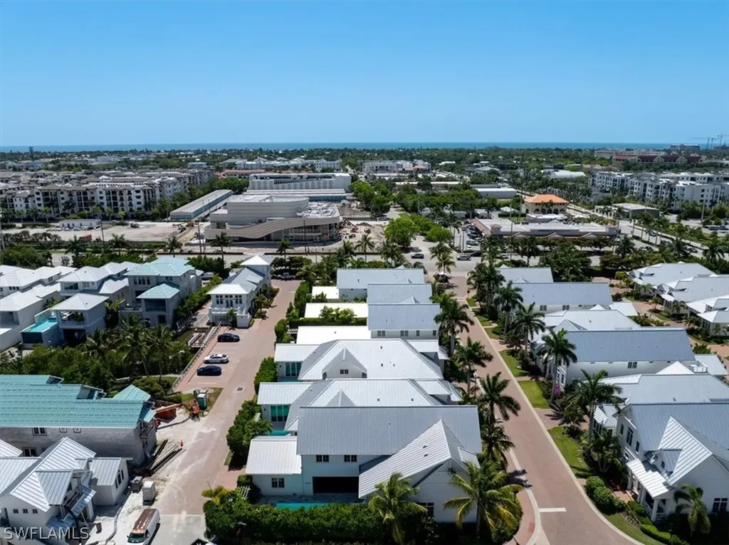 1394 1st Avenue S Naples FL 34102