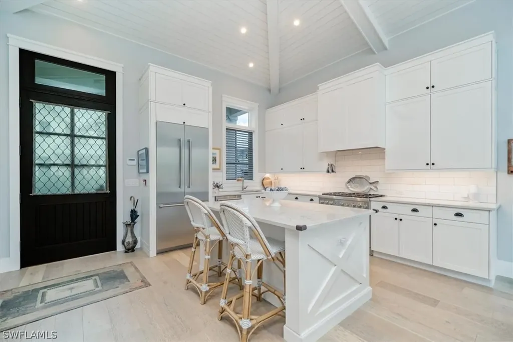 1394 1st Avenue S Naples FL 34102