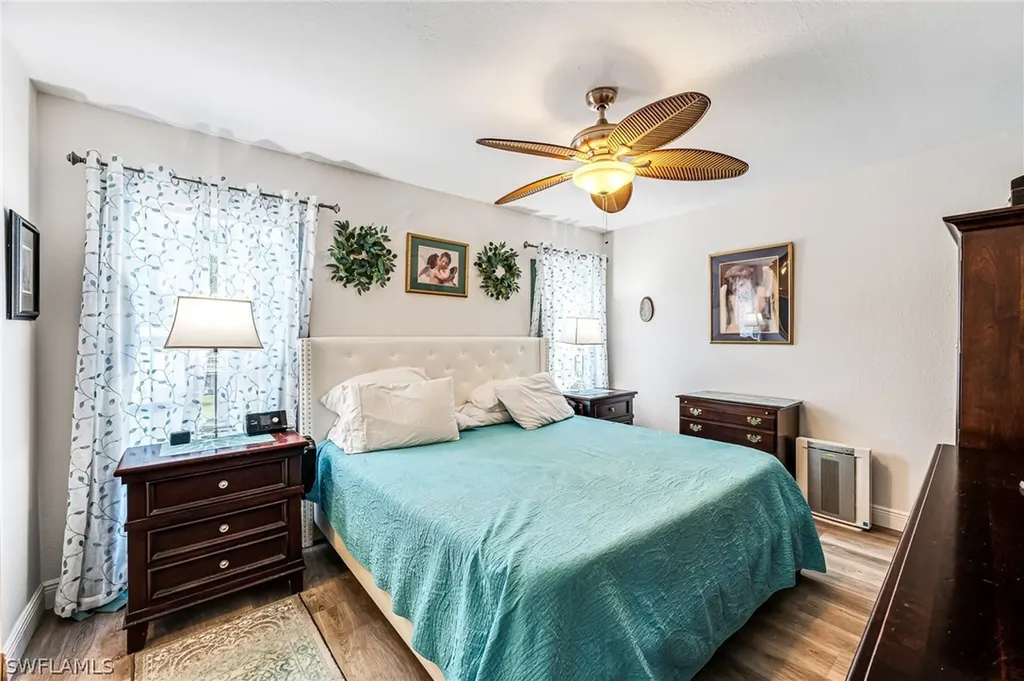 385 35th Avenue NW Naples FL 34120