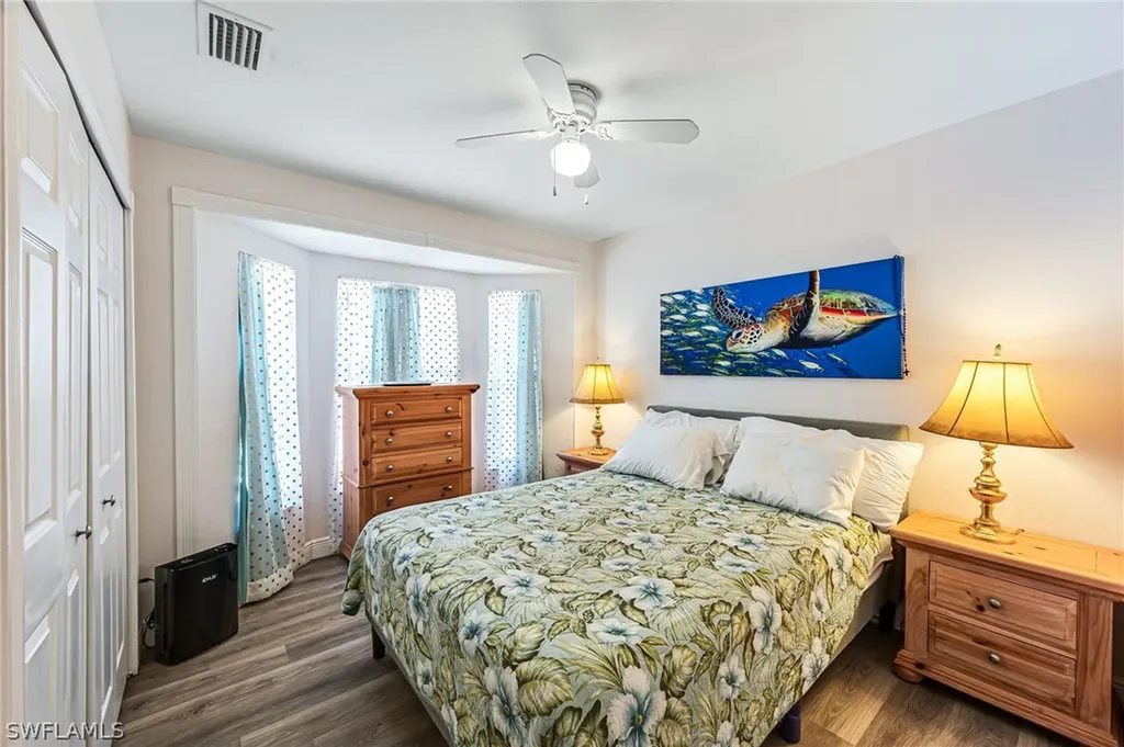 385 35th Avenue NW Naples FL 34120