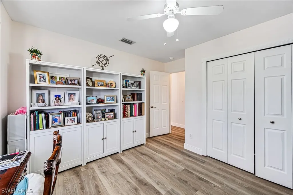 385 35th Avenue NW Naples FL 34120