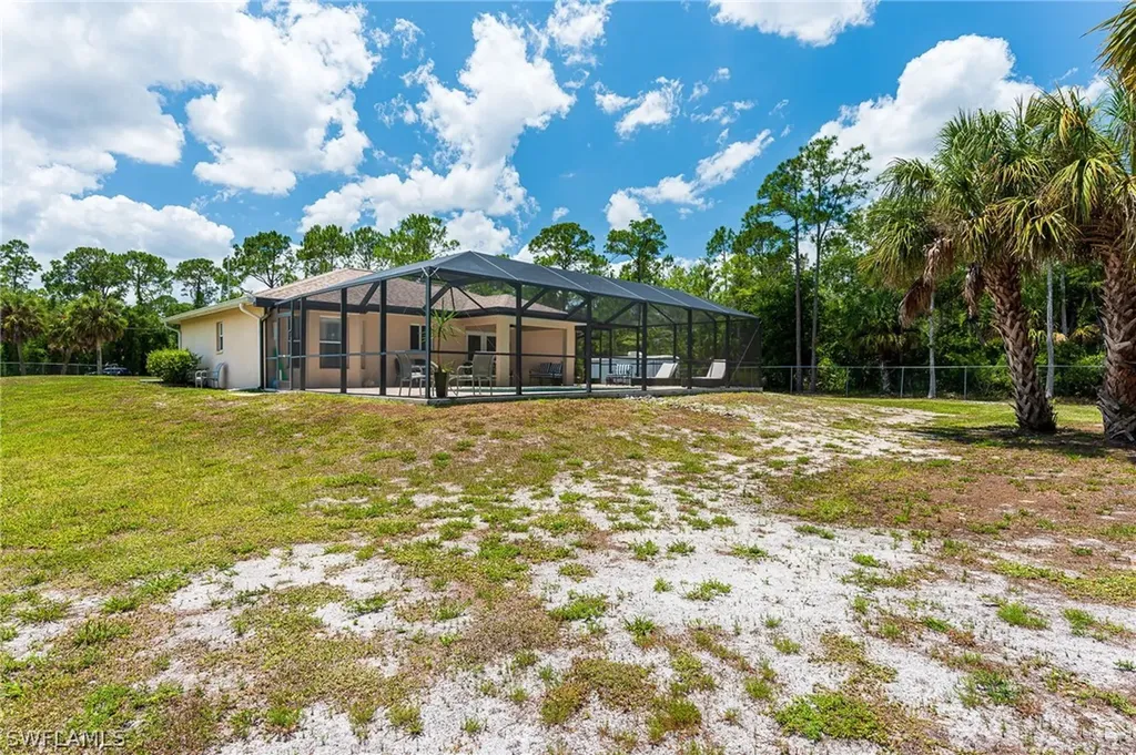 385 35th Avenue NW Naples FL 34120