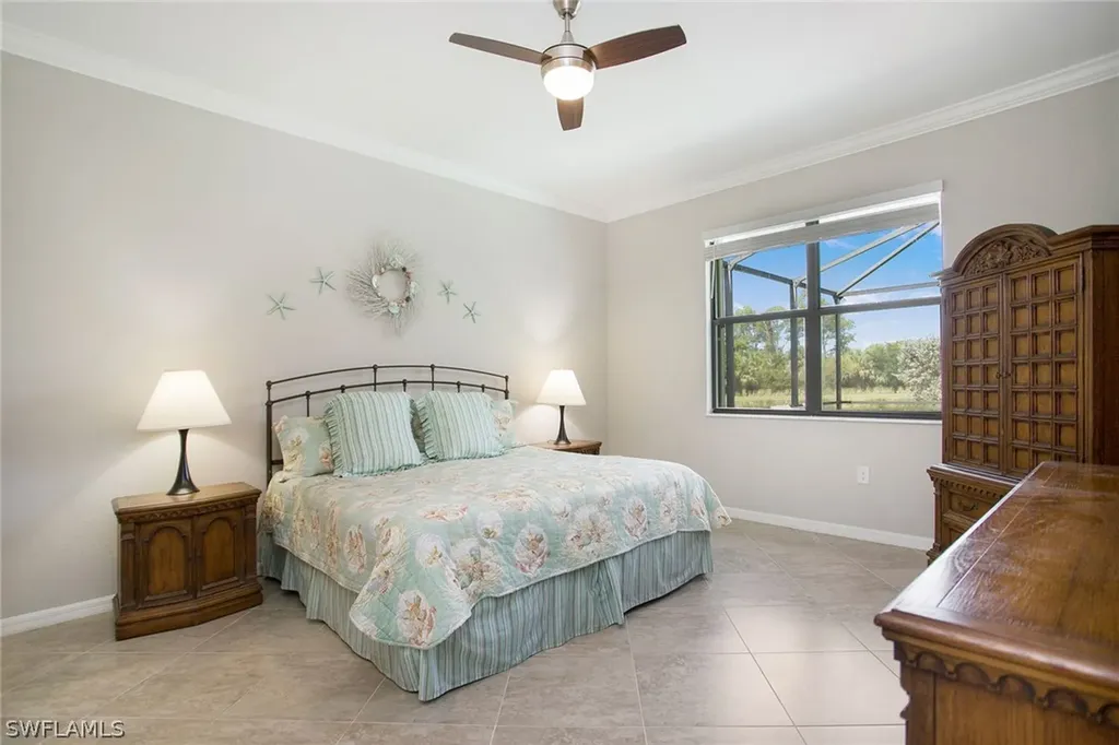 1479 Santiago Circle Naples FL 34113