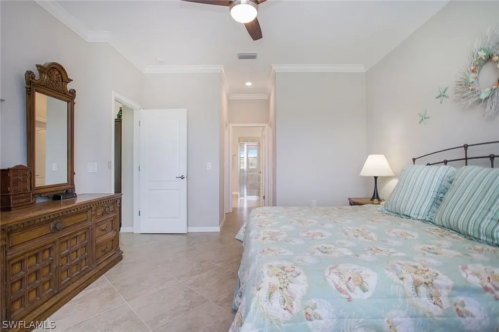 1479 Santiago Circle Naples FL 34113