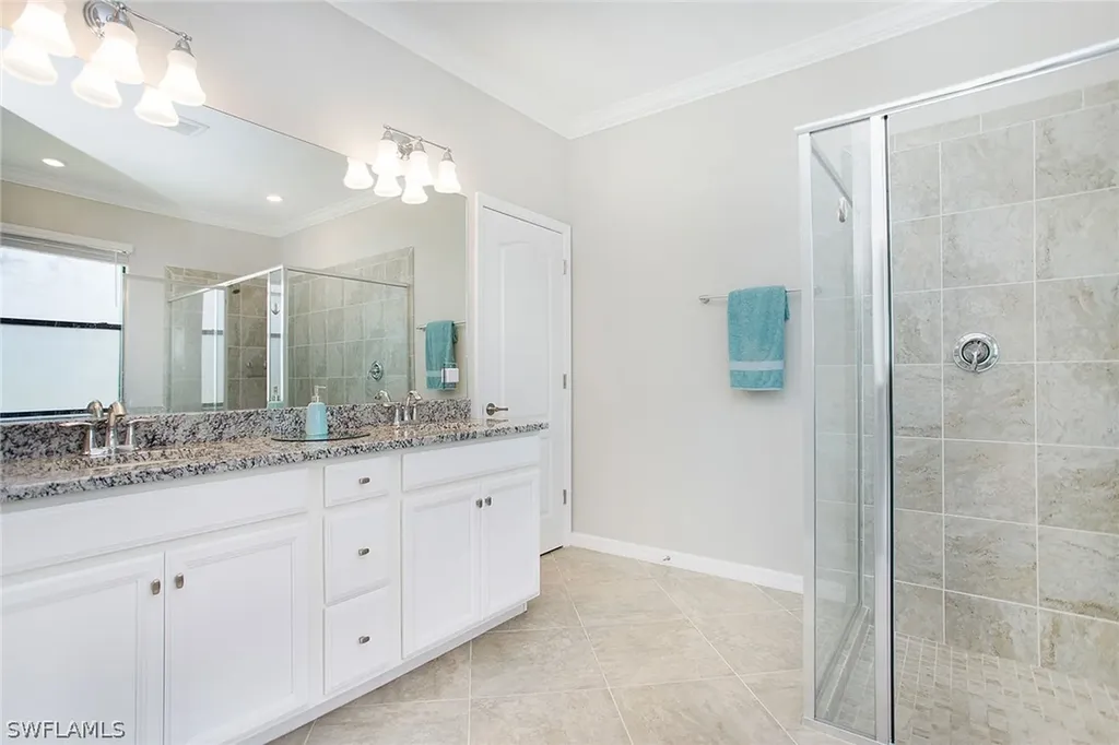 1479 Santiago Circle Naples FL 34113