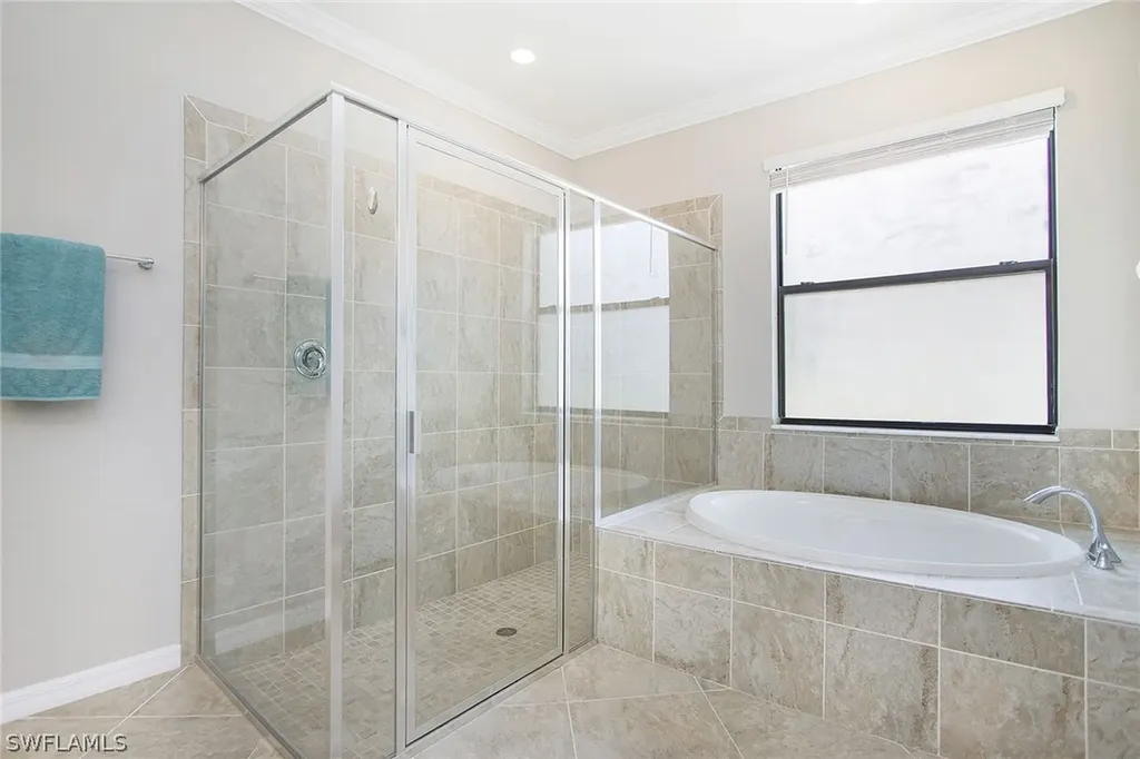 1479 Santiago Circle Naples FL 34113