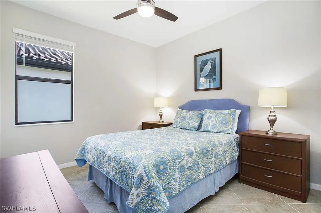 1479 Santiago Circle Naples FL 34113